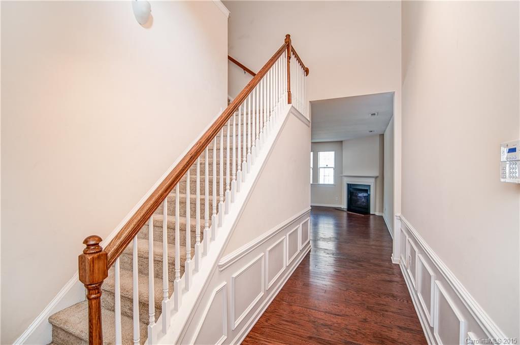 Stone Creek Ranch - Residential