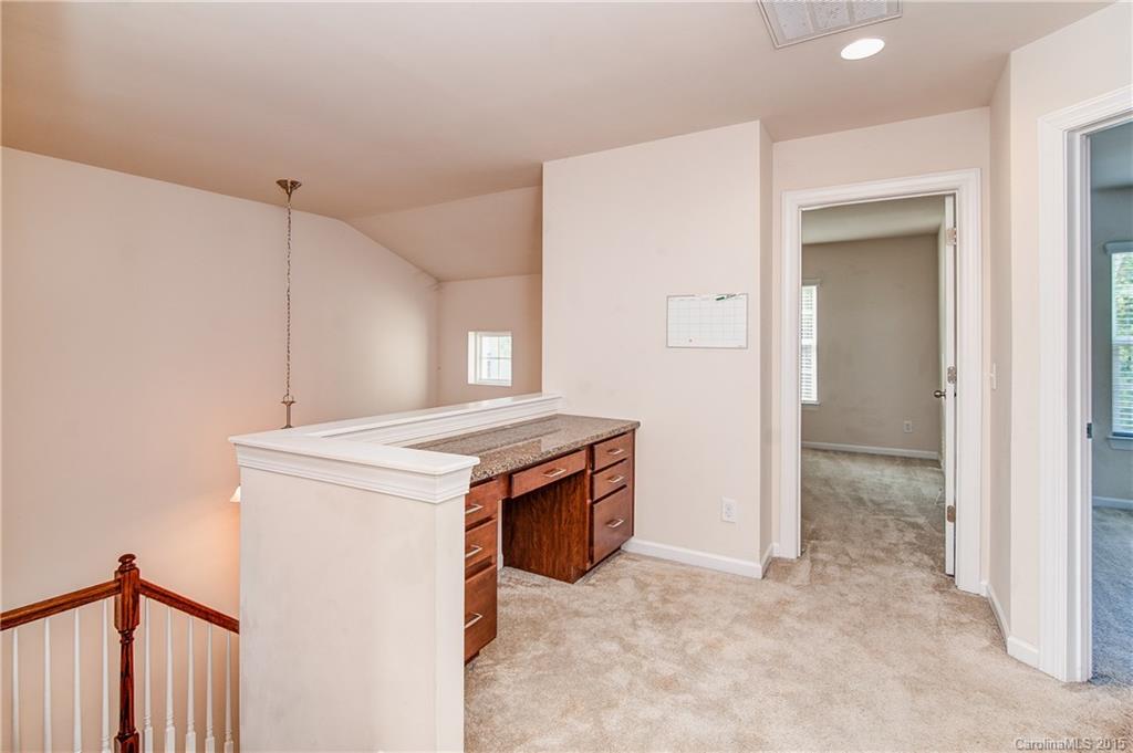 Stone Creek Ranch - Residential