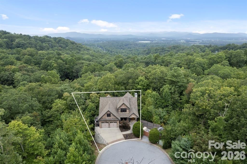 109 Wood Owl Court
