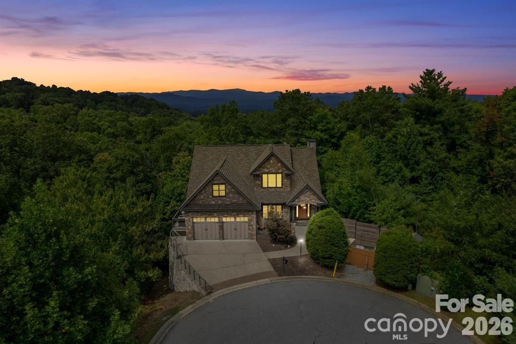 109 Wood Owl Court