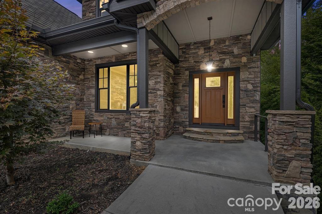 109 Wood Owl Court