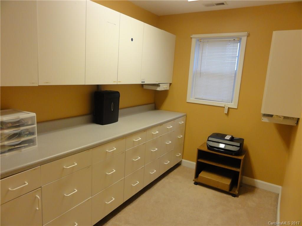 Wildwood Meadows - Residential