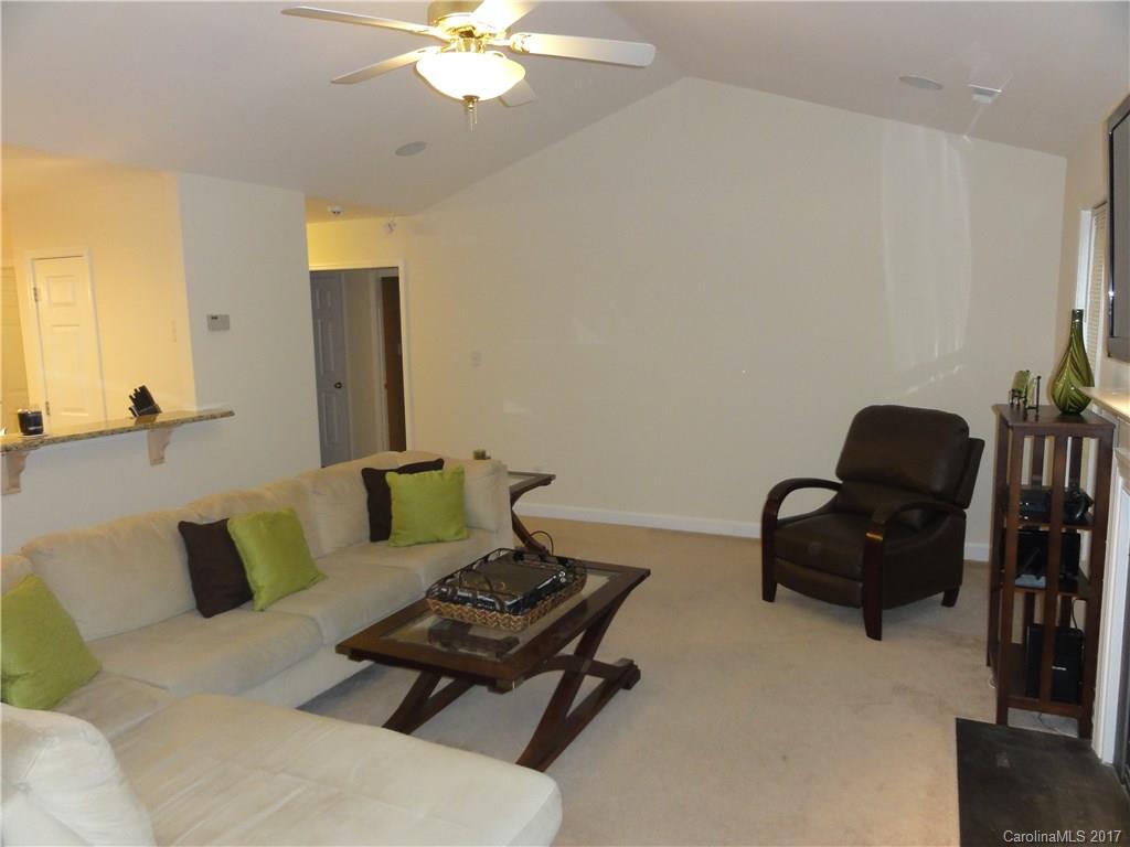 Wildwood Meadows - Residential