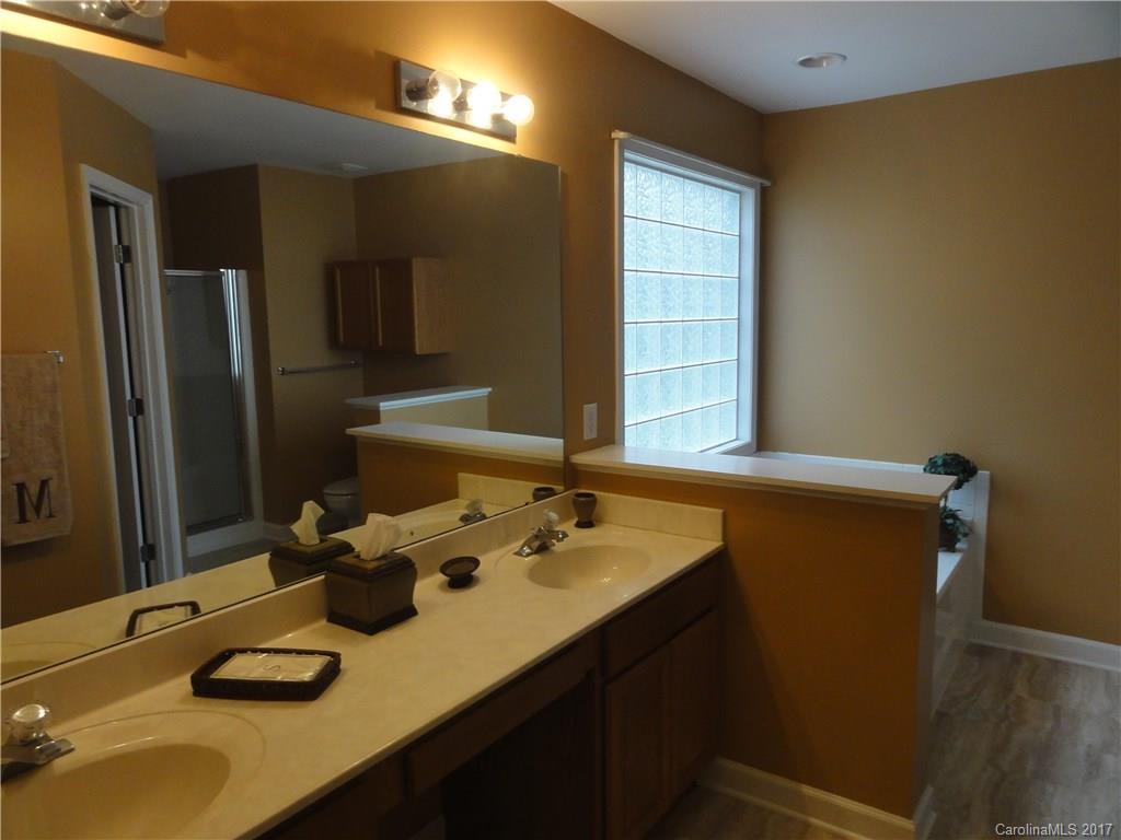 Wildwood Meadows - Residential