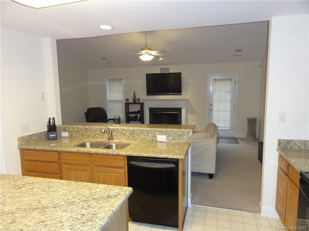 Wildwood Meadows - Residential