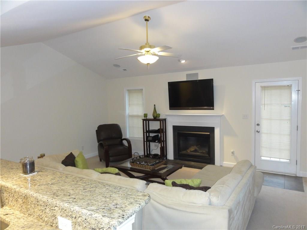 Wildwood Meadows - Residential