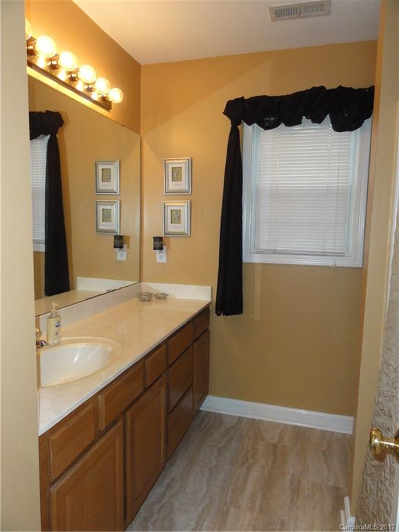 Wildwood Meadows - Residential