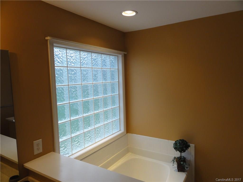 Wildwood Meadows - Residential