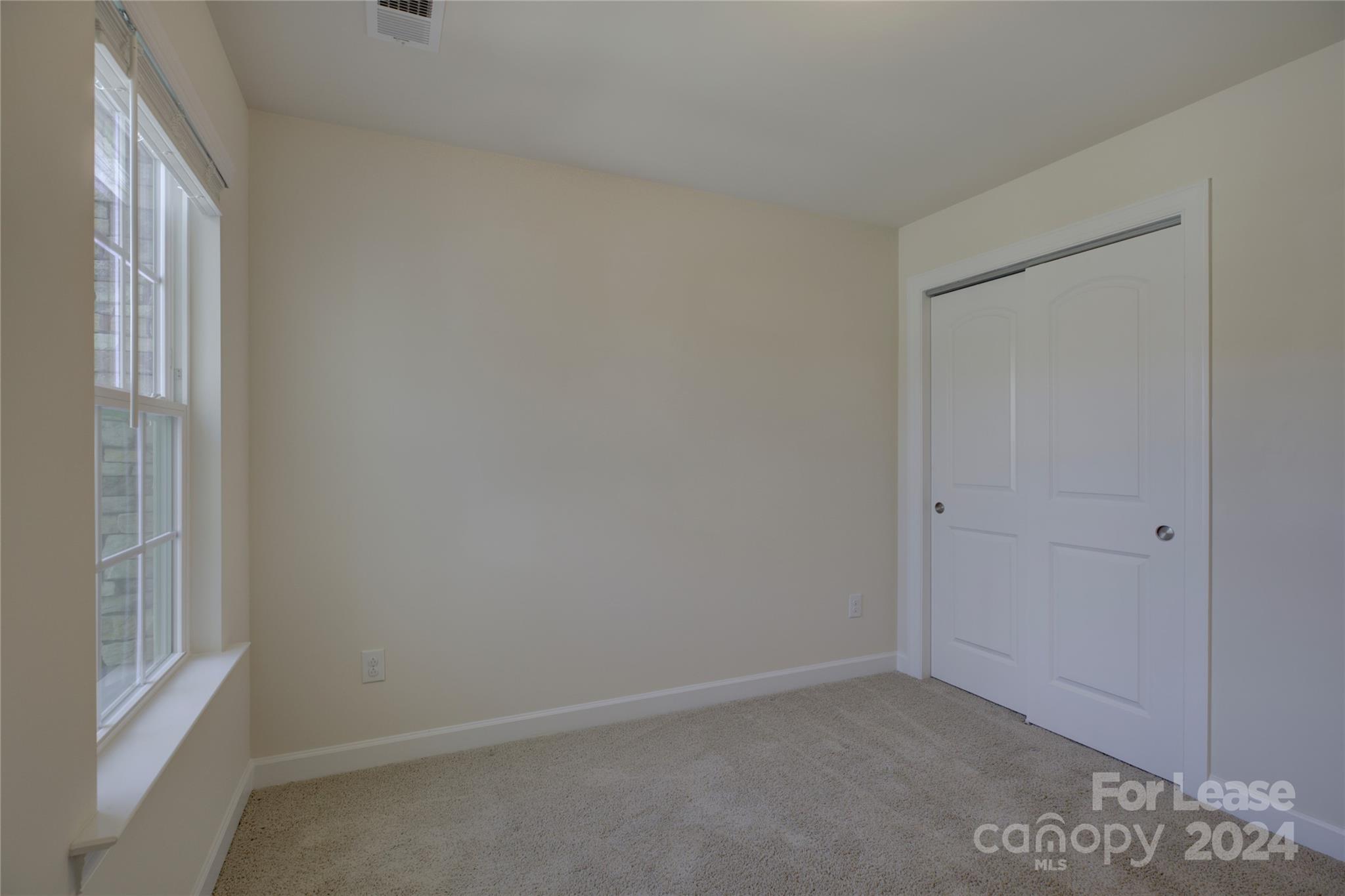 Stonehaven at Berewick - Residential Lease