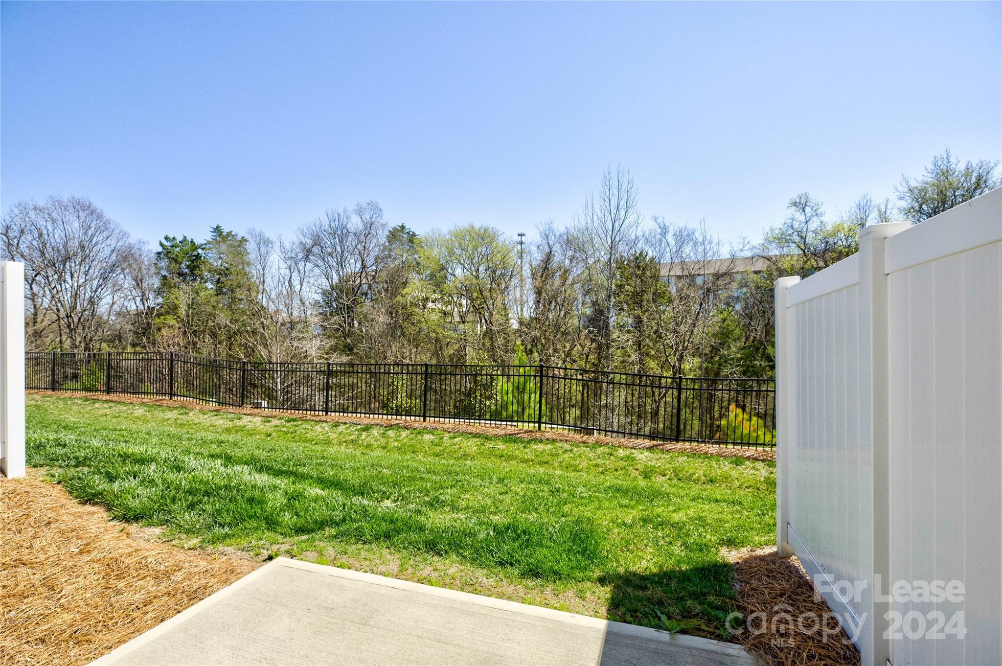 Stonehaven at Berewick - Residential Lease