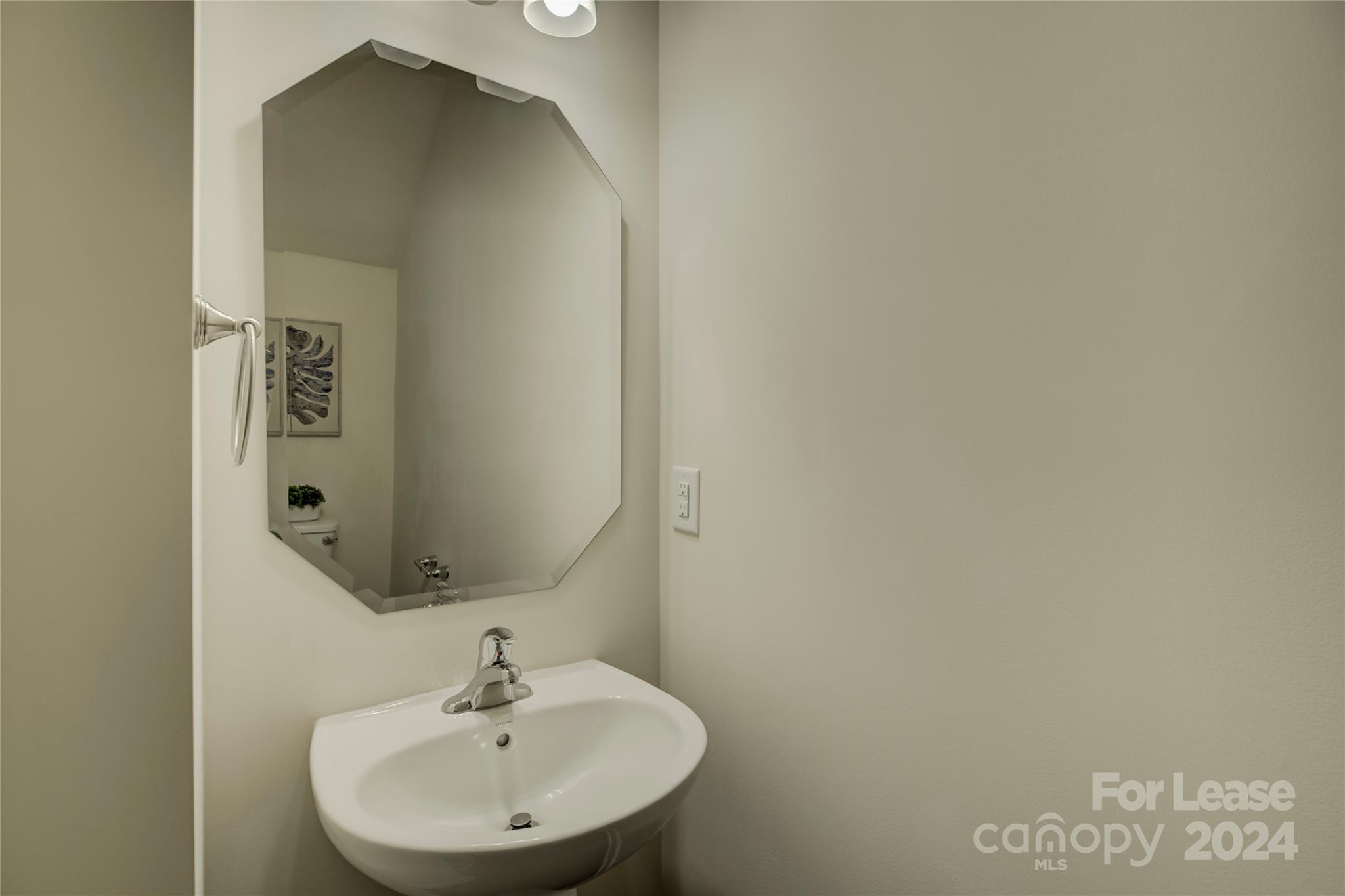 Stonehaven at Berewick - Residential Lease