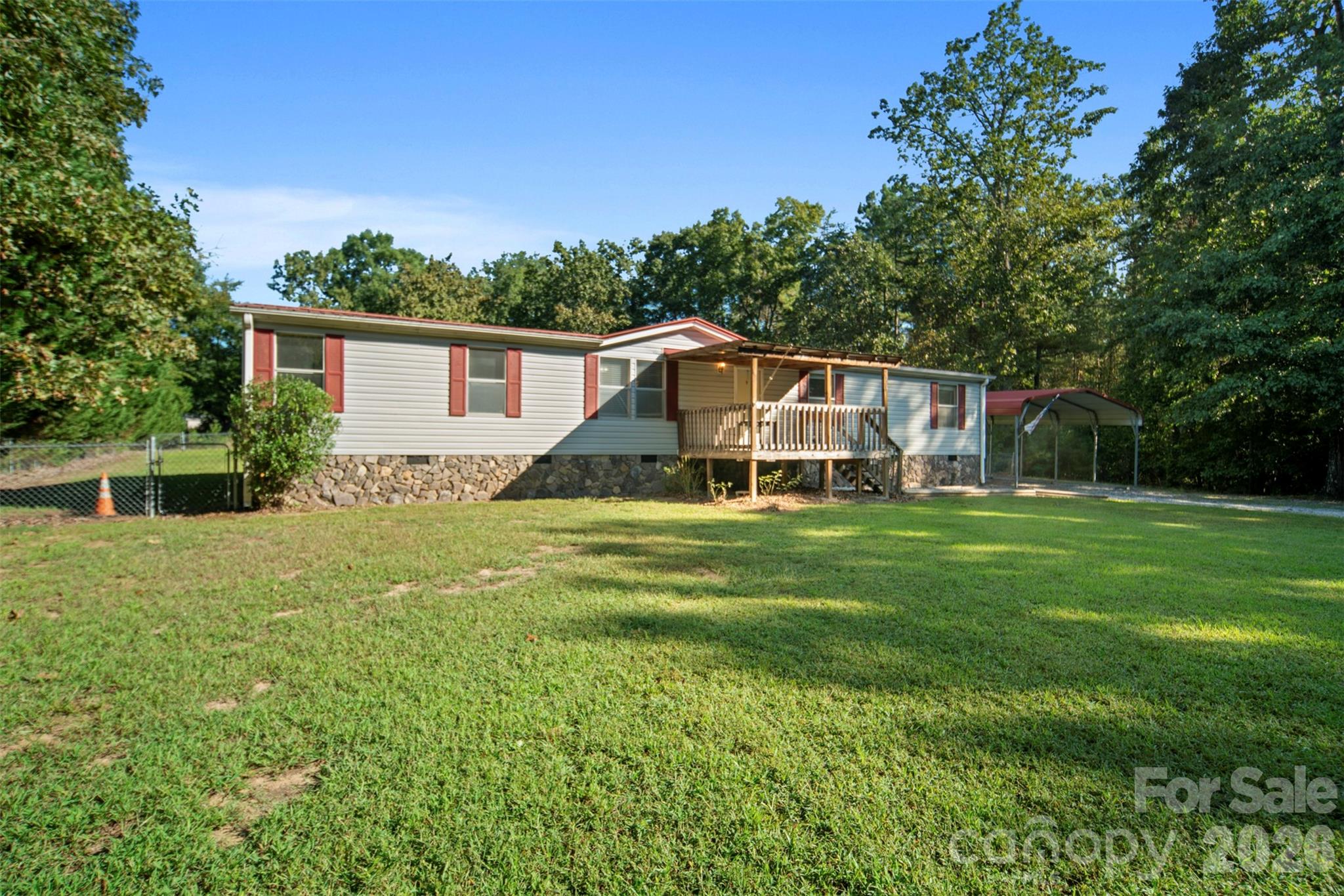 2089 Bison Trail