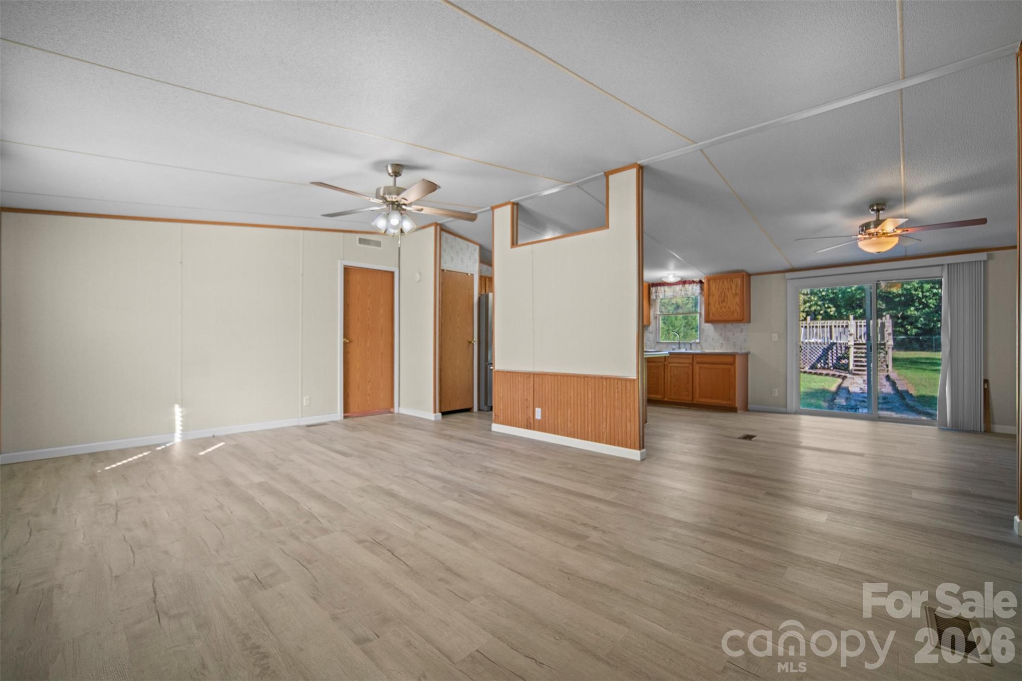 2089 Bison Trail