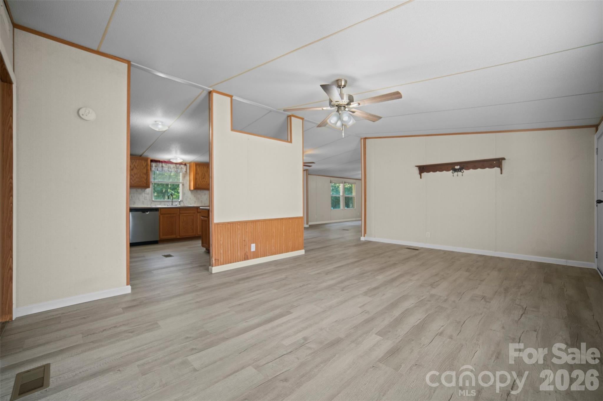 2089 Bison Trail