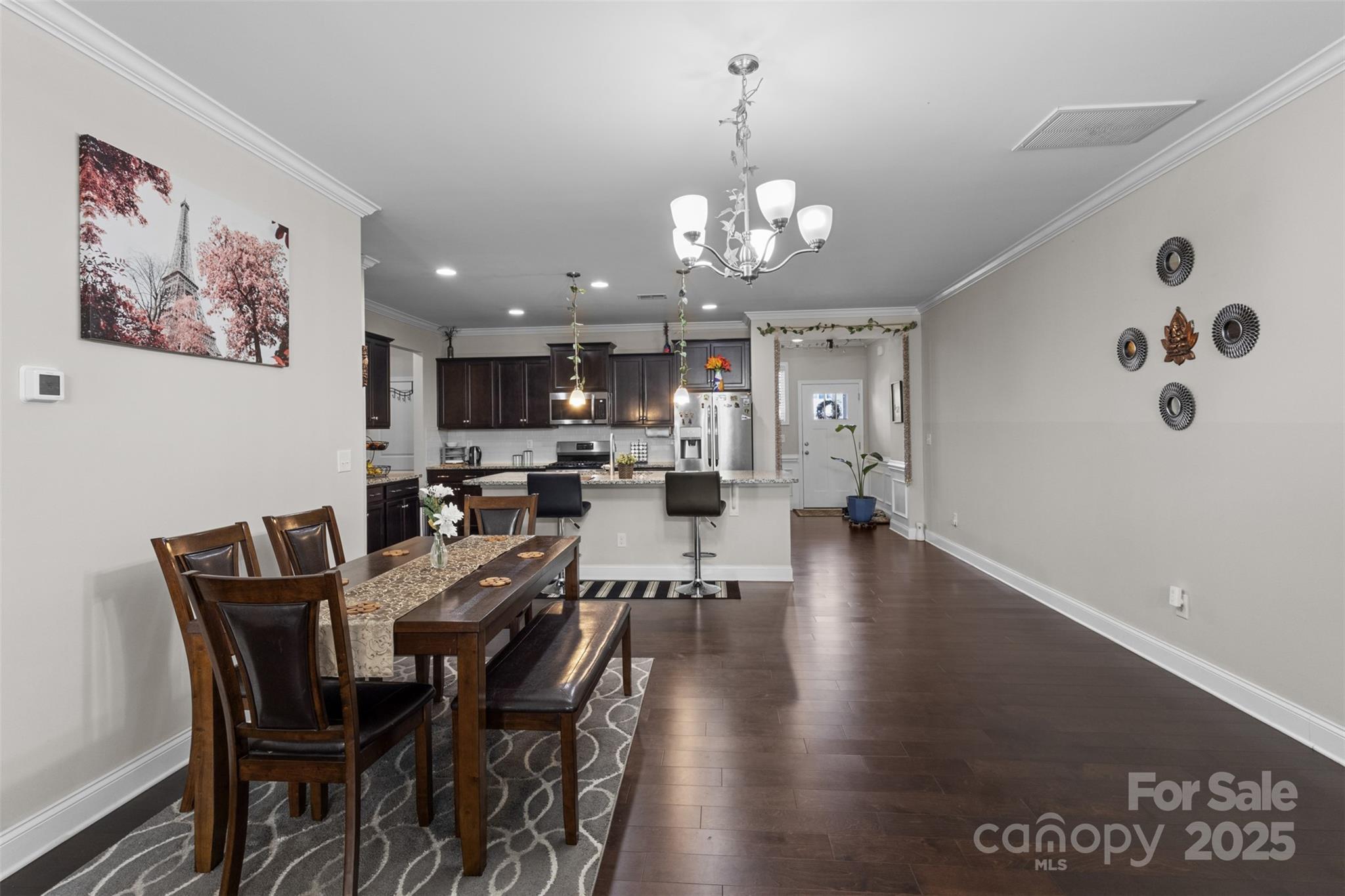 Forest Grove - Residential