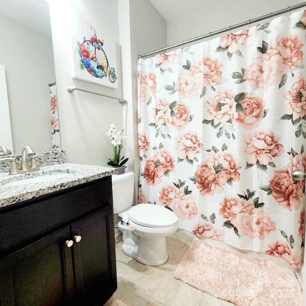 Forest Grove - Residential