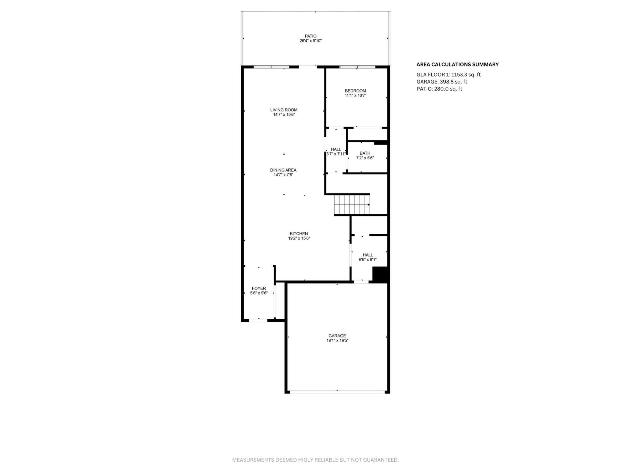 Forest Grove - Residential