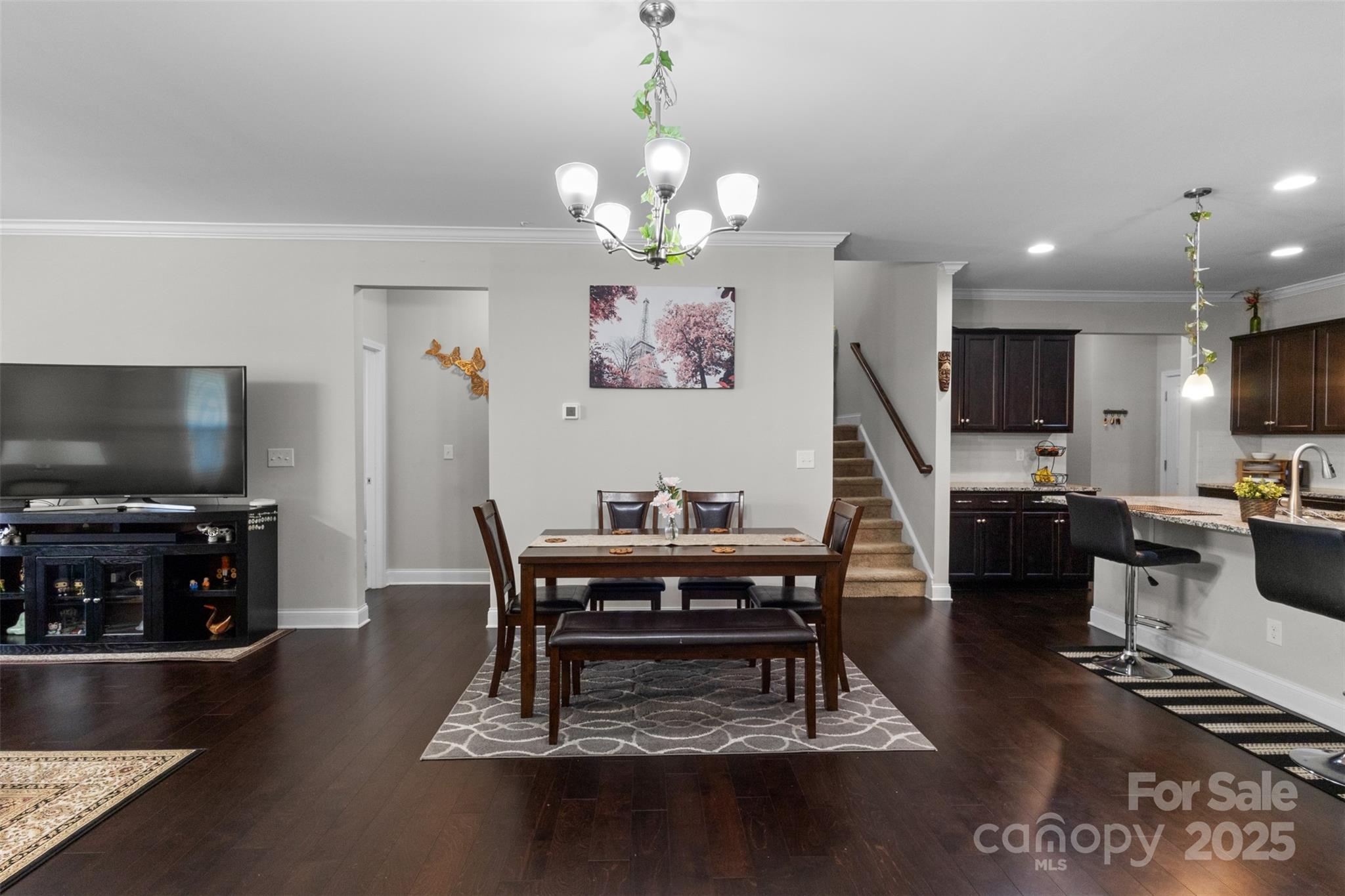 Forest Grove - Residential