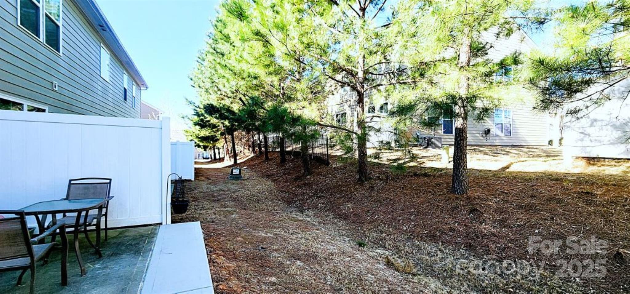 Forest Grove - Residential