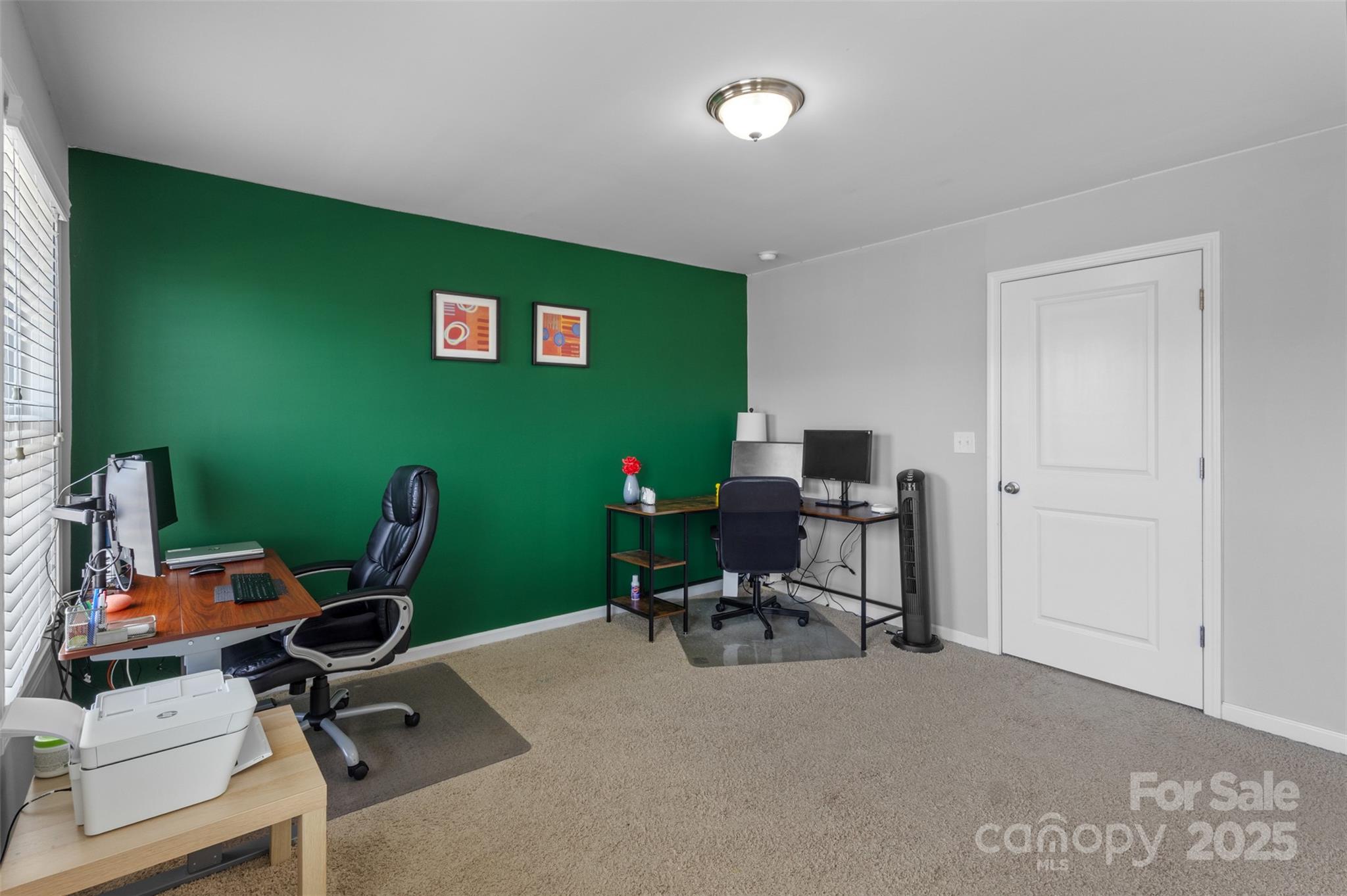 Forest Grove - Residential