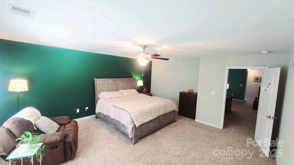 Forest Grove - Residential