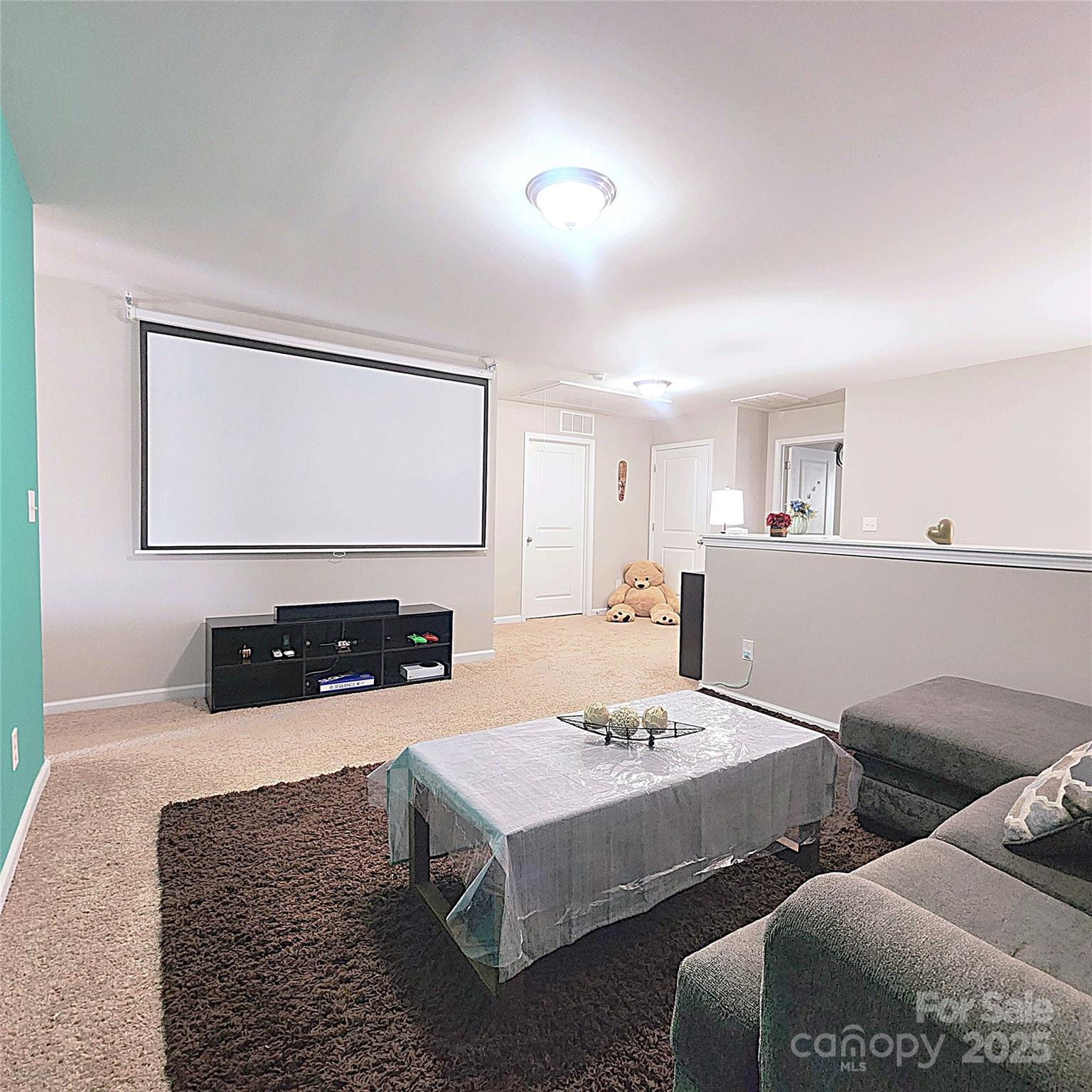 Forest Grove - Residential