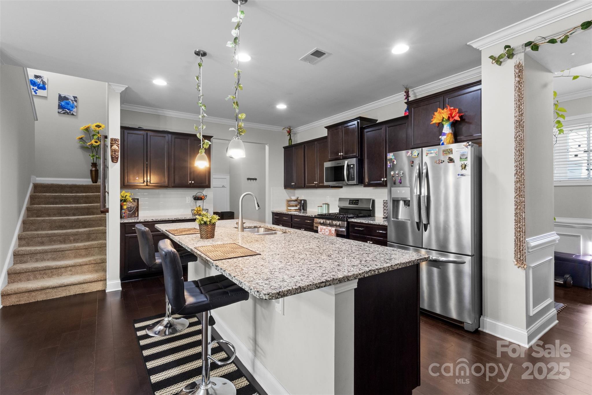 Forest Grove - Residential