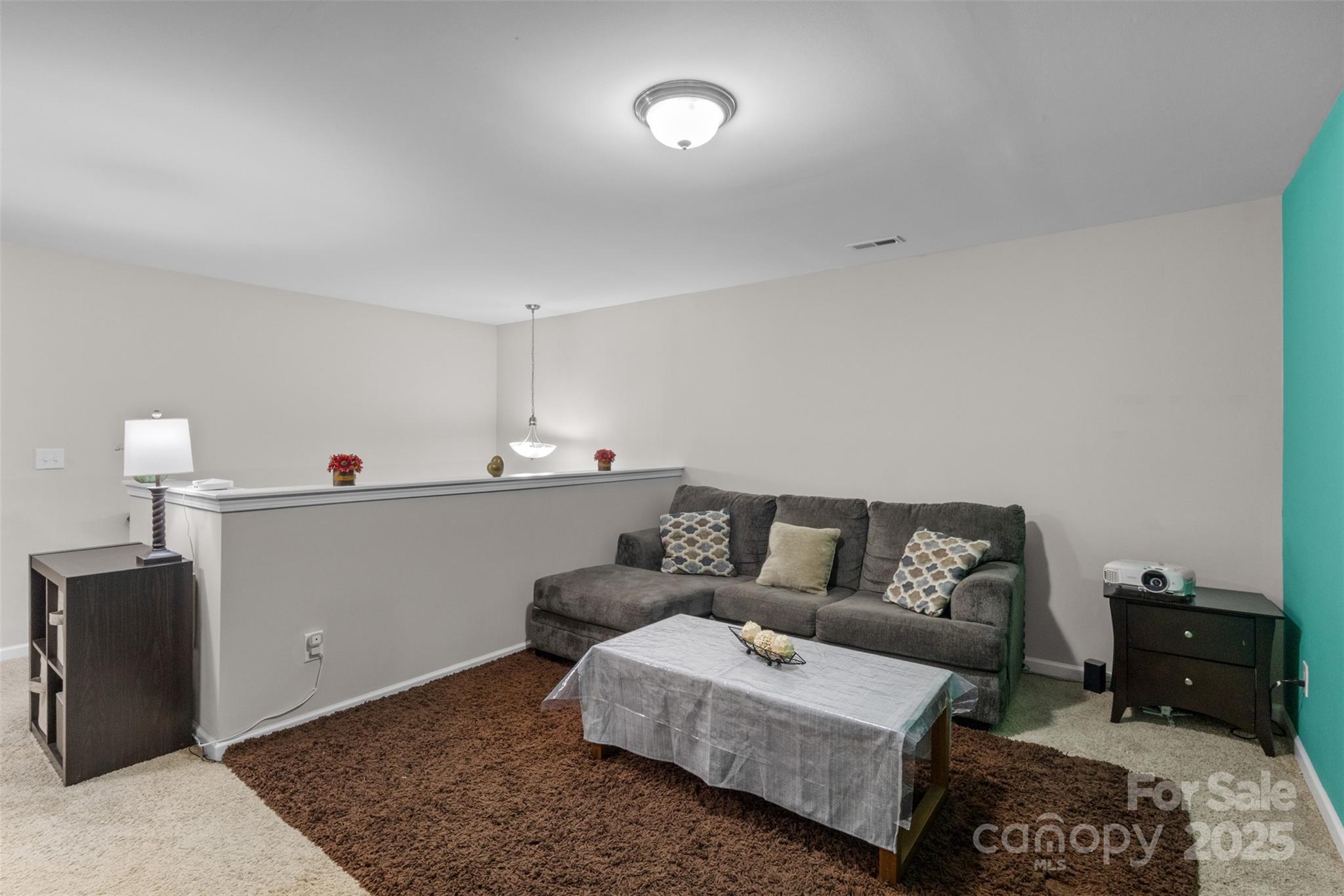 Forest Grove - Residential