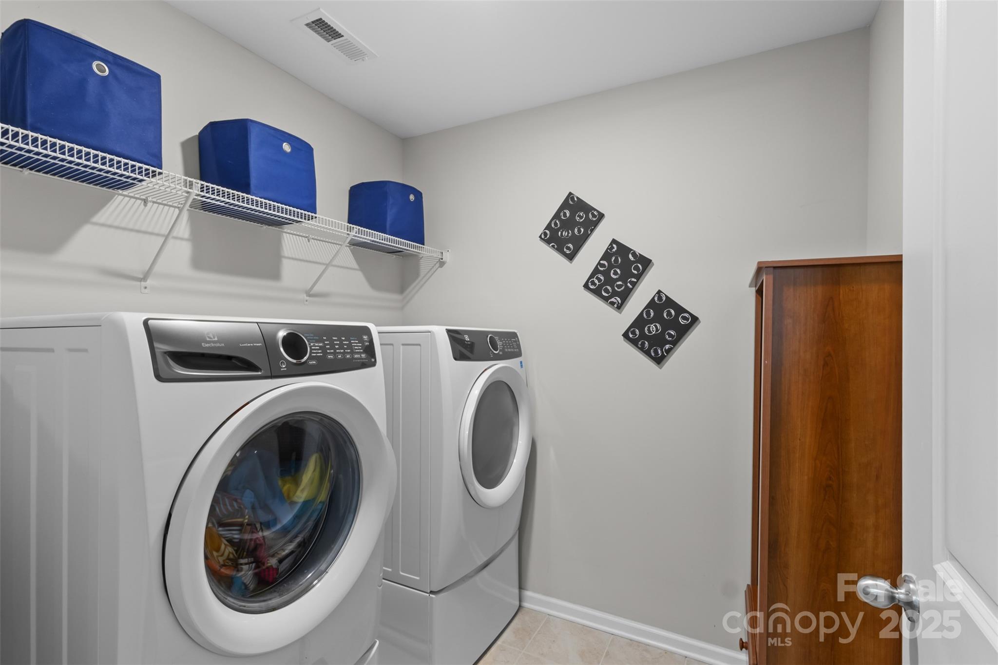 Forest Grove - Residential