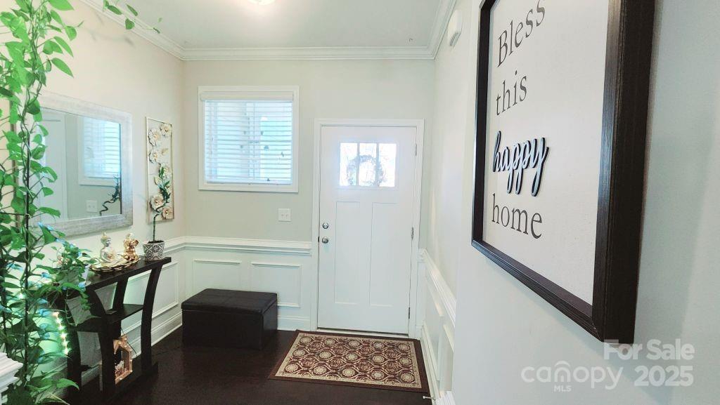 Forest Grove - Residential