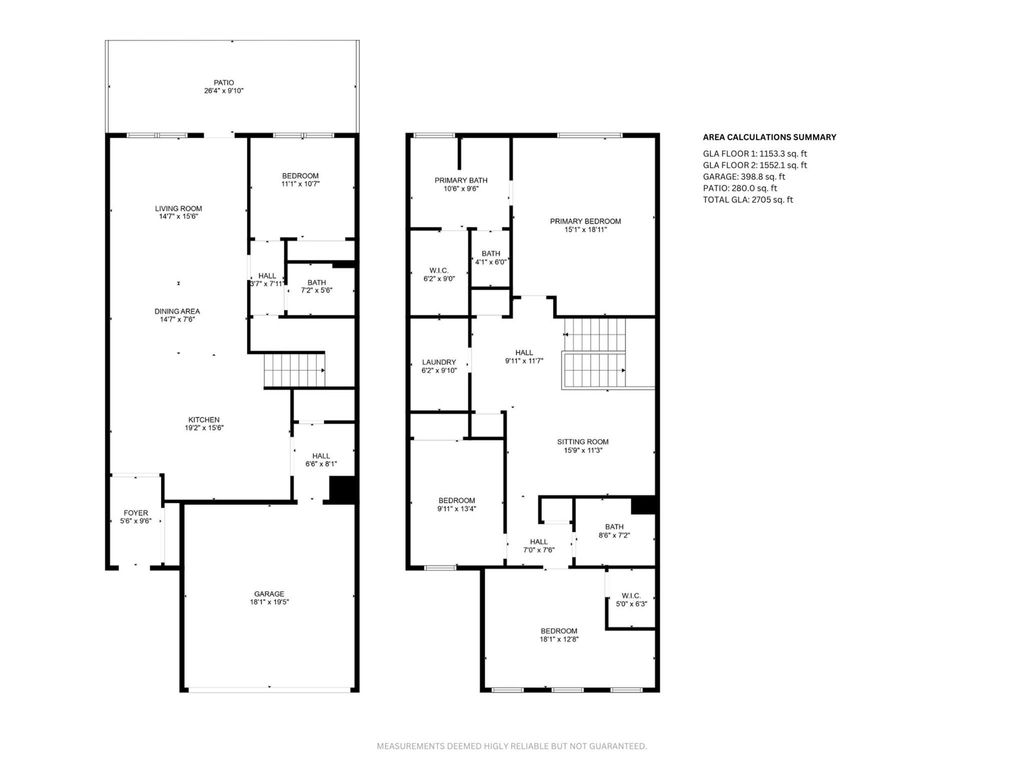 listing image 46