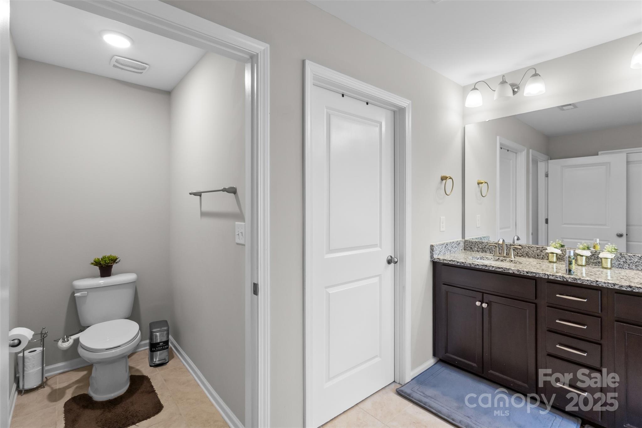 Forest Grove - Residential