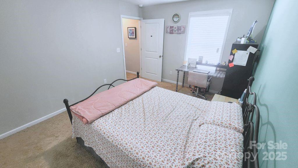 Forest Grove - Residential