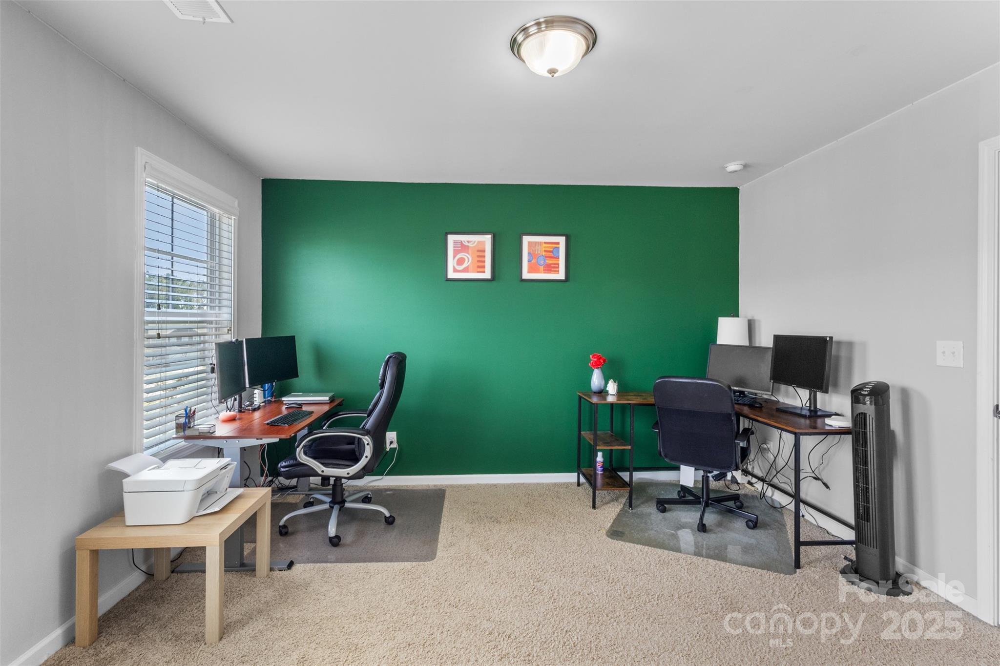 Forest Grove - Residential