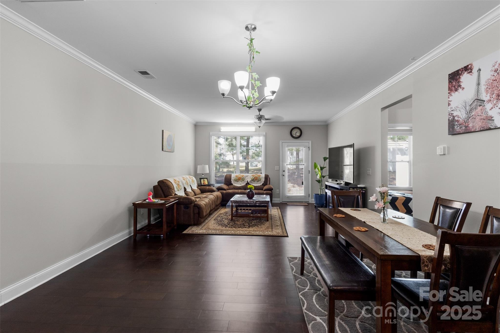 Forest Grove - Residential