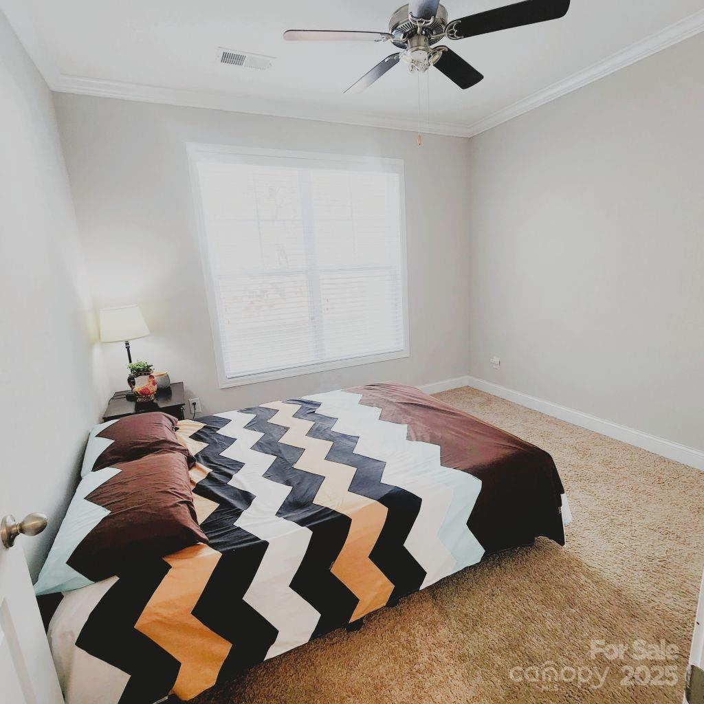 Forest Grove - Residential