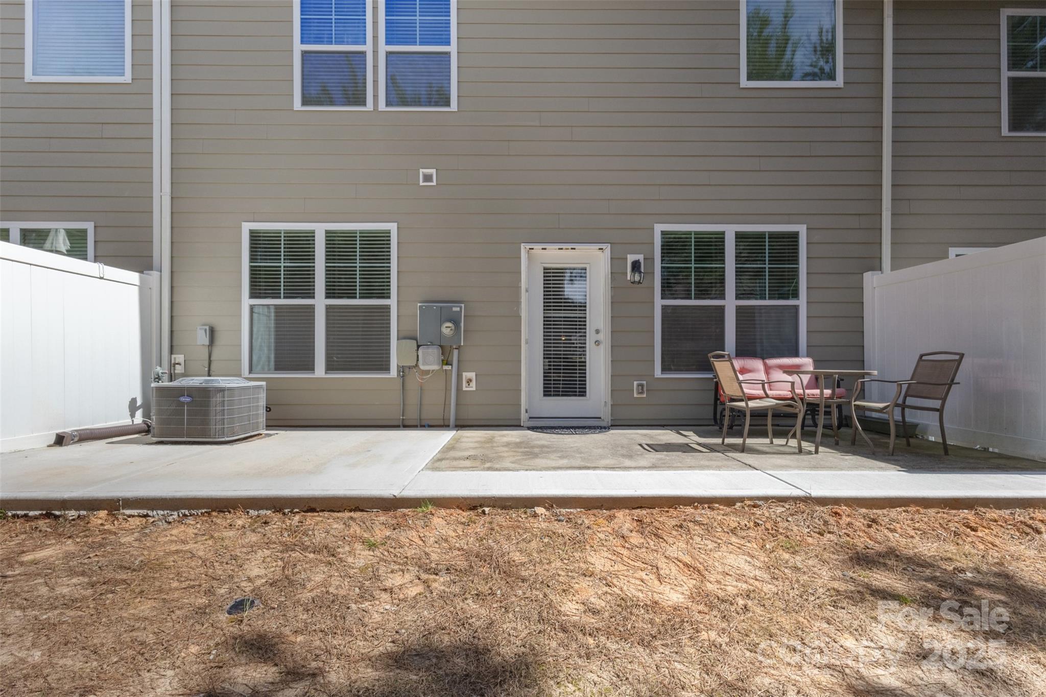 Forest Grove - Residential