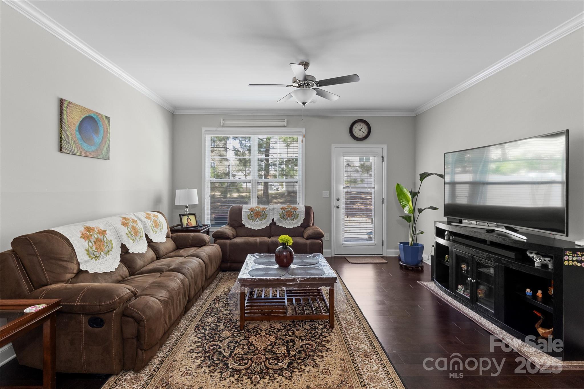 Forest Grove - Residential