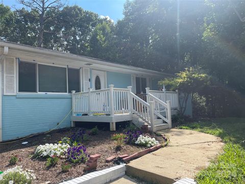 A home in Concord