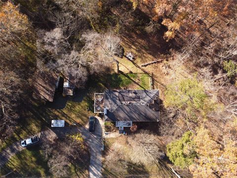 A home in Concord