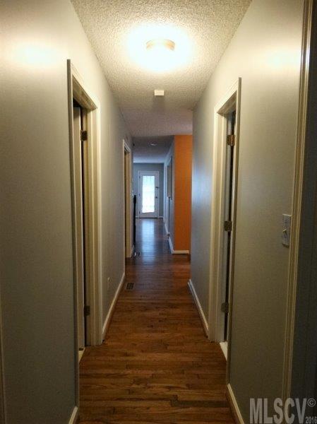 Northlakes - Residential