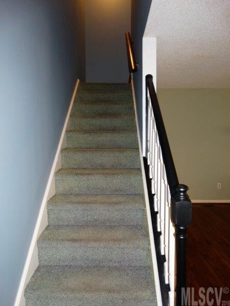 Northlakes - Residential
