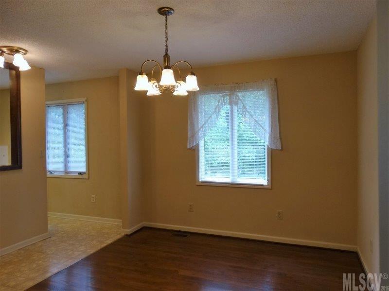 Northlakes - Residential