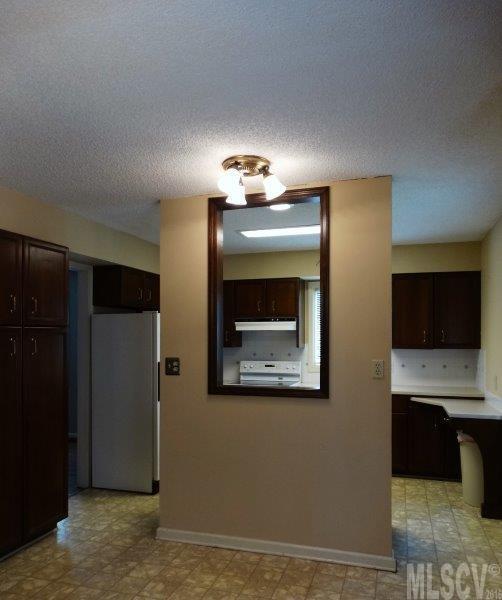Northlakes - Residential