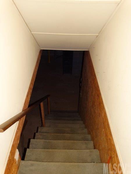 Northlakes - Residential