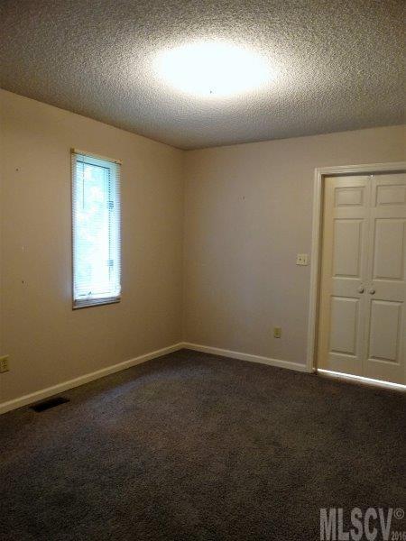 Northlakes - Residential