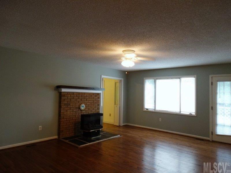 Northlakes - Residential