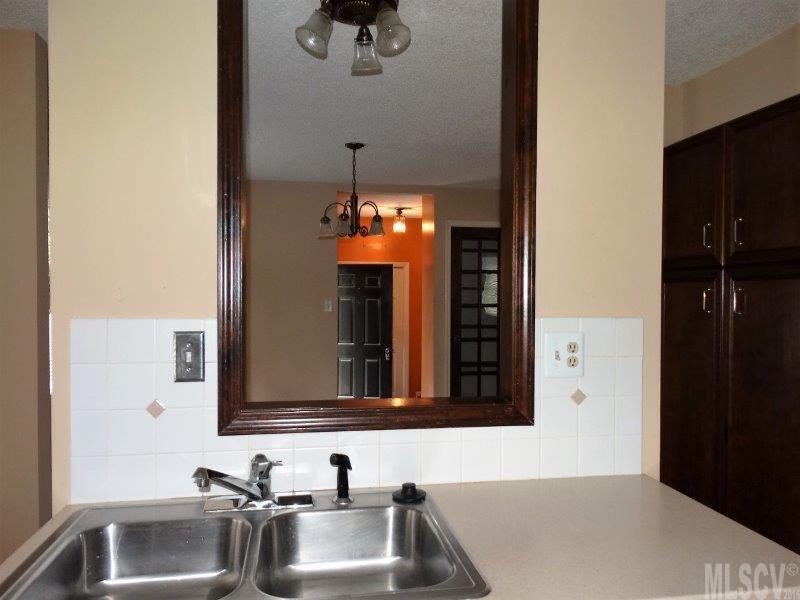 Northlakes - Residential