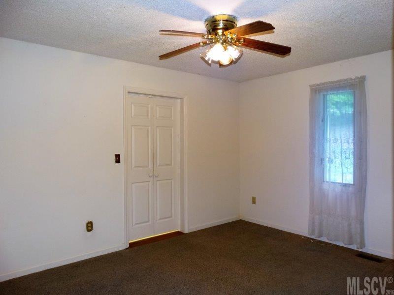 Northlakes - Residential