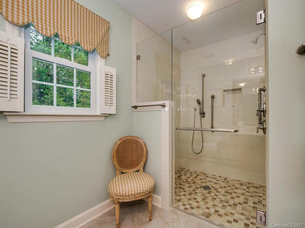 Montibello - Residential